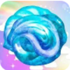 Real Slime Maker(������ʷ��ķģ�������Ů��)v1.04 ��׿��