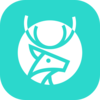 ¹��appv2.0 ��׿��