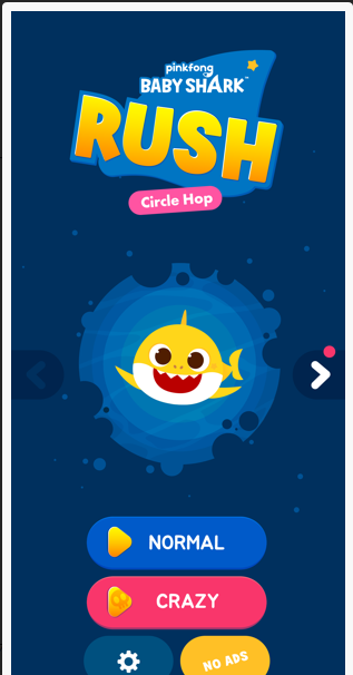 ���㱦������ios��v1.0.0 iphone/ipad�汾