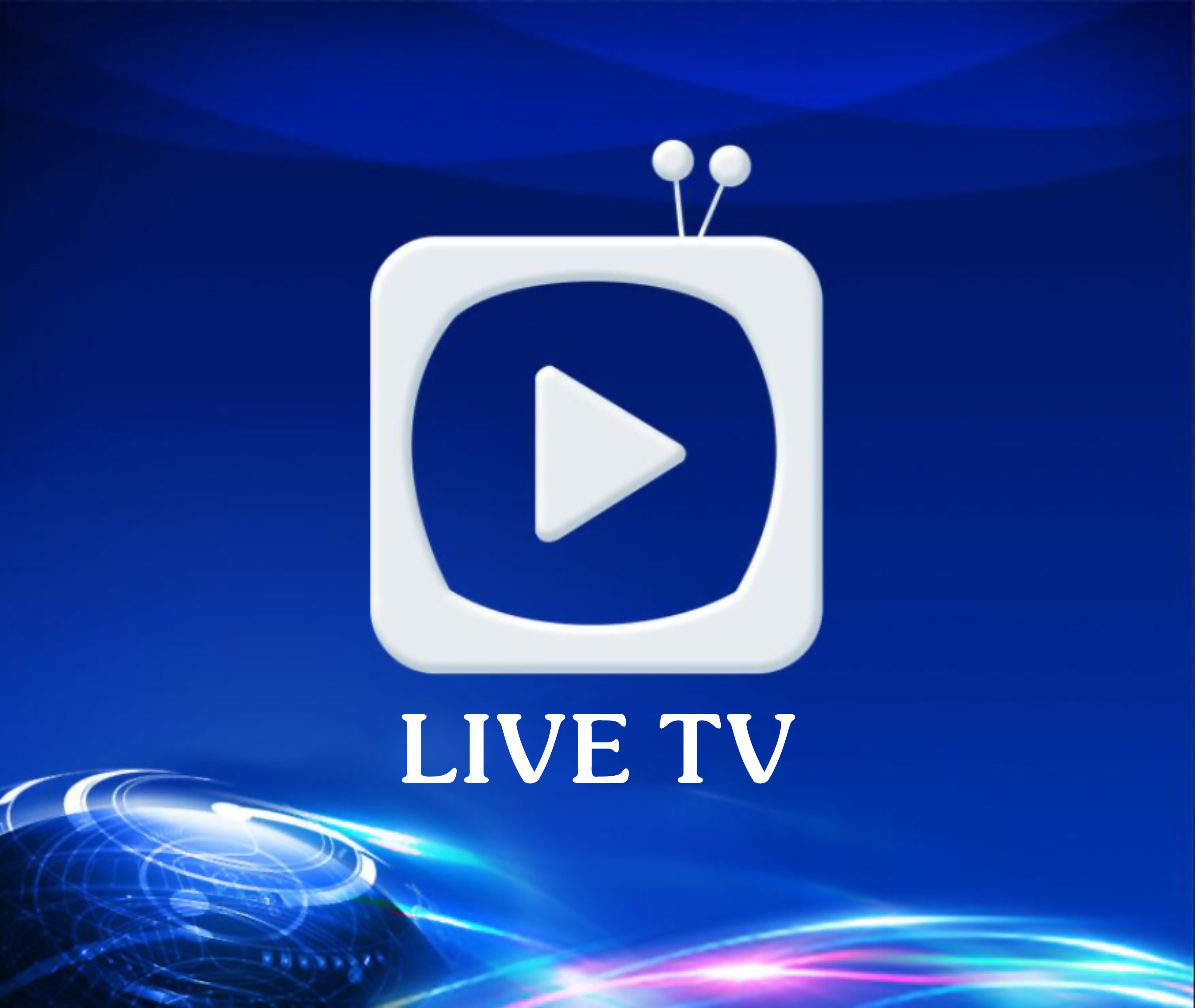 Global TVv20200111 ��׿��