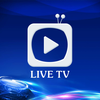 Global TVv20200111 ��׿��