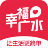 �Ҹ���ˮv5.2 ��׿��