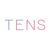 ʮ����appv1.6.8 ��׿��