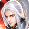 降魔志内购版v1.0.3 安卓版