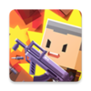 ��Ĺ����v1.1.7 ��׿��