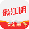 ���iOS������v2.1.1 iPhone��