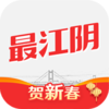 ���appv4.0.9 ��׿��