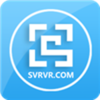 ��ά�ƿͻ���(��άȫ��Ӧ��)v9.6.0 �ٷ���