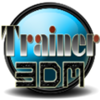 ��ʬ����ʥͽ�����˷�����Ӱ�޸���v1.0 3DM��