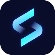 Sports�˶���appv1.1.1 ��׿��