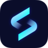 Sports�˶���appv1.1.1 ��׿��