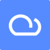 ѧУ��appv2.3.2 ���°�