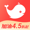 ���㰮��appv1.3.9 ���°�