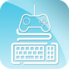 ��Ӱ����appv1.9 ���°�