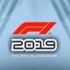 F1 2019������������ERS�޸���v2020 MrAntiFun��