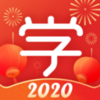 ѧ��˼��У��Сѧ����ƽ̨v9.01.01 ��׿��