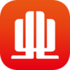 �Ҹ�ʱ��appv3.1.0 ���°�