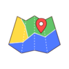 ���ߵ�ͼ��ѯappv1.0.0 ���°�