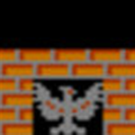 ̹�˴�ս1990��ǿ��