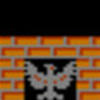 ̹�˴�ս1990��ǿ��