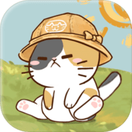 è������˹�޸İ�v1.0.0 ��׿��