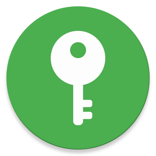 XyKey�������