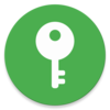 XyKey�������v4.1.4 ��׿��