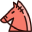 �����ֻ�����ƽ̨v1.12 ���°�
