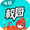 ����èѧ����appv8.2.7 ��׿��