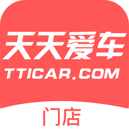 ���찮���ŵ��v3.2.3 ��׿��