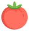 ���ѽ���ƽ̨���̶�v1.0 �ٷ���