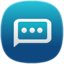 ΢�Ž���ƽ̨v1.0.0.0 �ٷ���