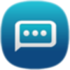 ΢�Ž���ƽ̨v1.0.0.0 �ٷ���