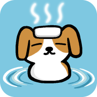 Animal Hot Springs(������Ȫ�ڹ���)v1.0.8 ��׿��