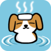 Animal Hot Springs(������Ȫ�ڹ���)v1.0.8 ��׿��