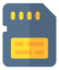 ����֤�뿨��ƽ̨v 1.0�ٷ���