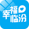 �Ҹ��ٷ�appv5.2 ���°�