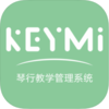 KEYMI���ܸ���appv1.1.7 ��׿��