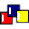 GARbro(��Ϸ��Դ�������)v1.4.31 ������ɫ��