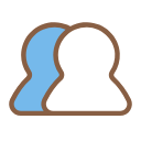 �ٱ�QȺ�ǳ�v1.0 ��׿��