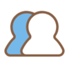 �ٱ�QȺ�ǳ�v1.0 ��׿��