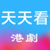 ���쿴�۾�v1.1 ���°�