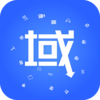 ��������appv1.0.1 ��׿��