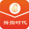 Ĵָʱ��v1.5.8 ��׿��