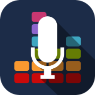 �Լ��������������appv3.6 ��Ѱ�