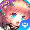 Ů��ѧ԰H5v1.0 ��׿��
