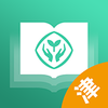 �˽��ǻ۽�ѧƽ̨����appƻ����v1.2.0 ���°�