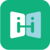 ��ѧ��appv1.0.93 ���°�