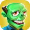 ��ʬ��׷��v1.4.1 iphone/ipad�汾