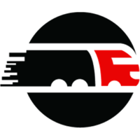 ��˾ͨappv1.4.4 ��׿��